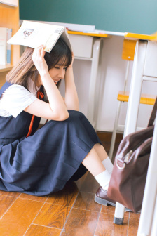 吸写鬼日记5